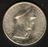 1947SMacArthurPeso.JPG