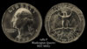 1985P_MS67_Washington_Quarter.jpg