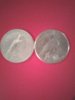 1922 peace dollar possible high relief to the left {reverse}.jpg
