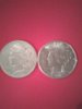 1922 peace dollar possible high relief to the left.jpg