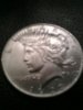 possible 1922 high relief peace dollar.jpg