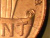 2011 Die crack error 002.JPG