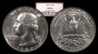 1982D_MS66_Washington_Quarter.jpg