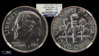 2011P_MS69FT_3493924-008_Roosevelt_Dime.jpg