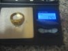 8-16-11 024.jpg