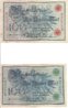german marks 001.jpg