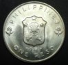 1947-SMacArthurPesoRev.jpg