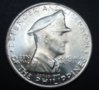 1947-SMacArthurPesoObv.jpg