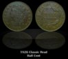 1826 Classic Head.jpg