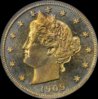1909 pr obv.jpg
