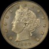 1889 pr66 obv.jpg