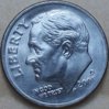 2005d Dime B.jpg