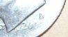 2005d Dime C.jpg