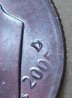 2005d Dime G.jpg
