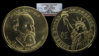 2011P_MS68_Garfield_Dollar.jpg