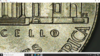 Screenshot (3).png