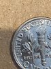 InkedIMG_1198 (1)_LI 2018 rev.jpg
