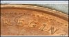 1 cent canadian 3.jpg