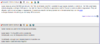 upload_2021-1-25_0-45-51.png