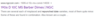 upload_2021-1-25_0-57-29.png
