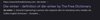 die-sinker info.JPG