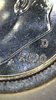 Image_2021-01-25 17_19_07_156.JPG