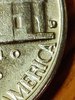 IMG_20210127_072536.jpg