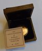 British 5 lb 1985 box.jpg