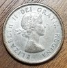 1961 One Cent Canada Obverse.jpeg
