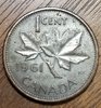 1961 One Cent Canada Reverse.jpeg