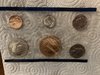 1983 PS Set 1C Finish 3.JPG