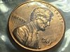 1983 1C Obverse 2.JPG