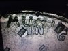 20210128_224536.jpg