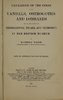 Catalogue_of_Coins_in_the_British_Museum_-_Vandals,_Ostrogoths_and_Lombards.jpeg