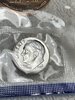 10C Obverse.JPG
