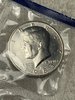 50C Obverse.JPG