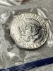 50C Reverse.JPG