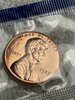 1C Obverse.JPG