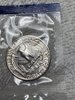 25C Reverse.JPG