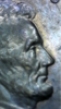 20210131_185011.png