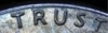 20210131_184955.png