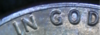 20210131_185058.png