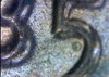 20210131_185328.jpg
