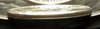 20210131_220525.jpg