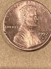 1992 d obv comp dd.jpg