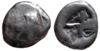 1-persian-siglos-mirror-incuse-BROCKAGE.png