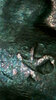 EB1B0076-B979-4513-A14F-0B95EDABEC6D.jpeg