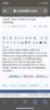 E8B598F2-1890-4E4E-B2AF-CA91DFDF09FA.png