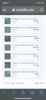 9E81533A-392E-4805-83AE-49E1827134AE.png