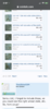 E345C084-60BD-48AD-AC19-2524F3551BFD.png